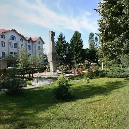 Hotel Helikon-3